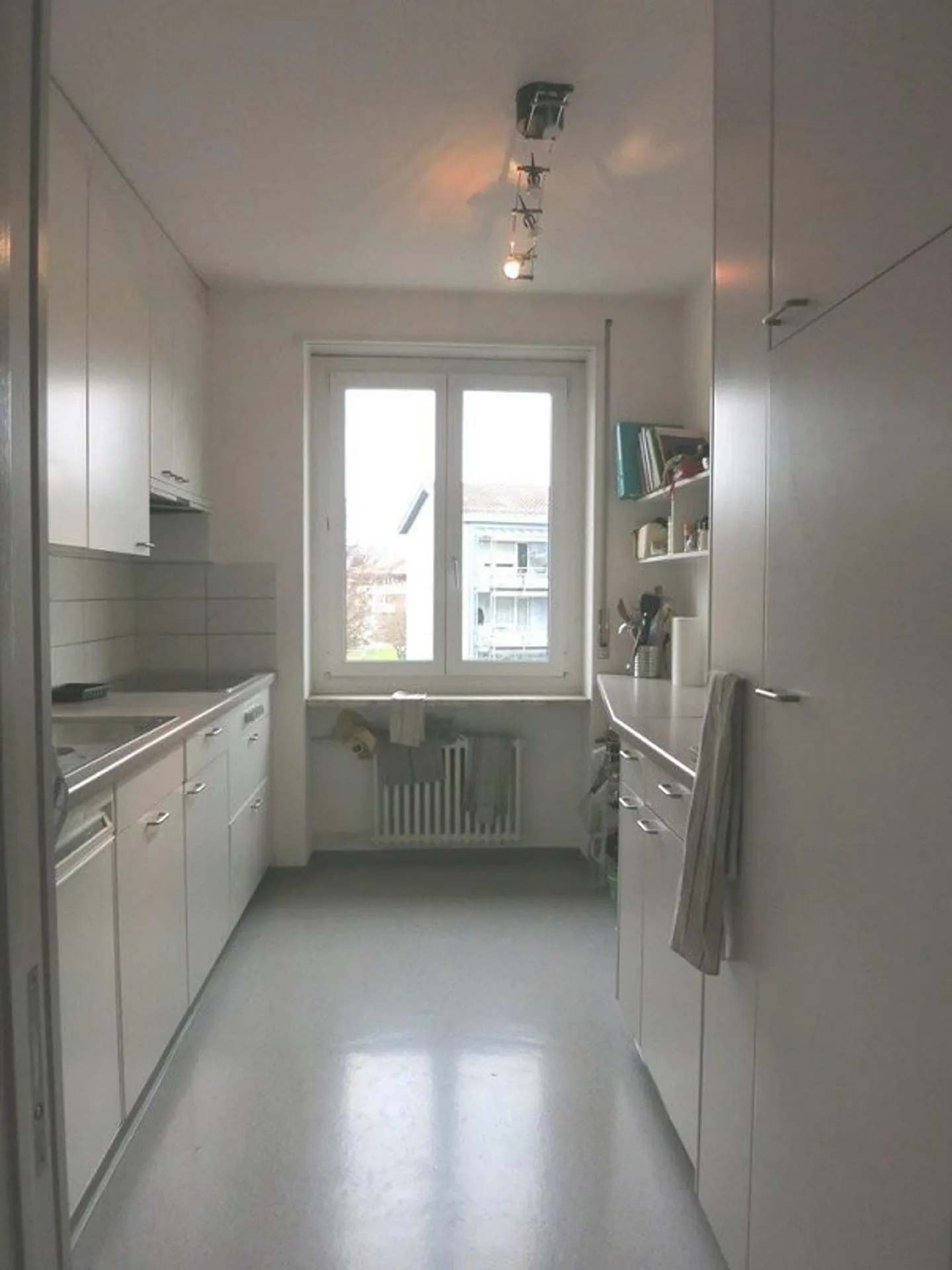 Ihr neues Zuhause - preiswert und gute gelegen - Photo 2 of 5
