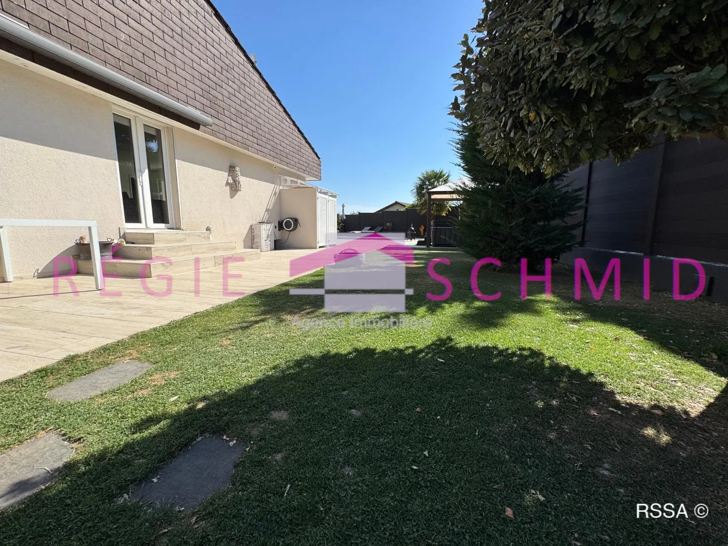Villa for sale - Photo 5 of 13