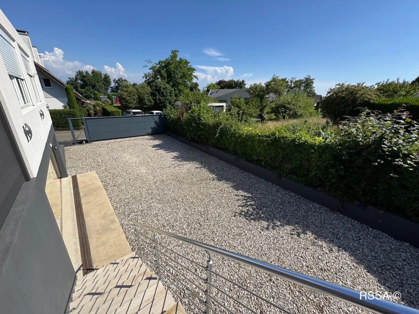 Villa for sale - Photo 6 of 13