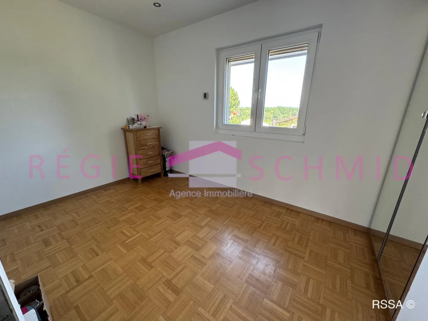 Villa for sale - Photo 11 of 13