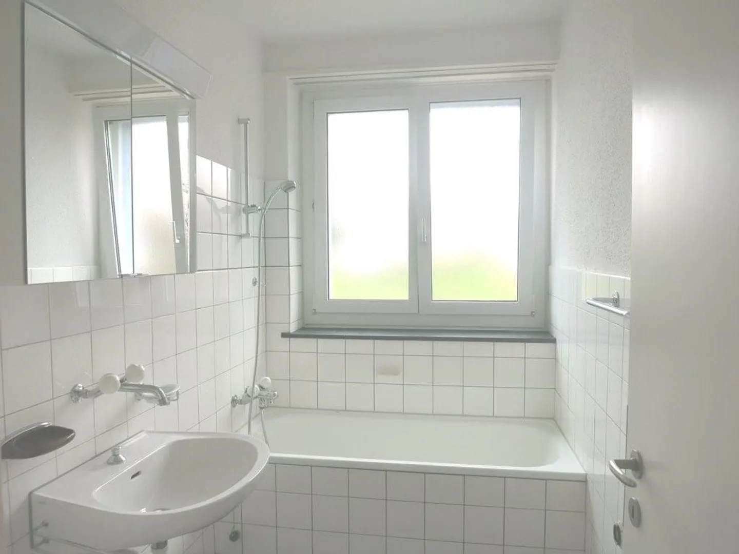 Ihr neues Zuhause - preiswert und gute gelegen - Photo 3 of 5