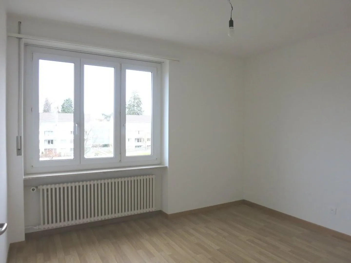 Ihr neues Zuhause - preiswert und gute gelegen - Photo 4 of 5