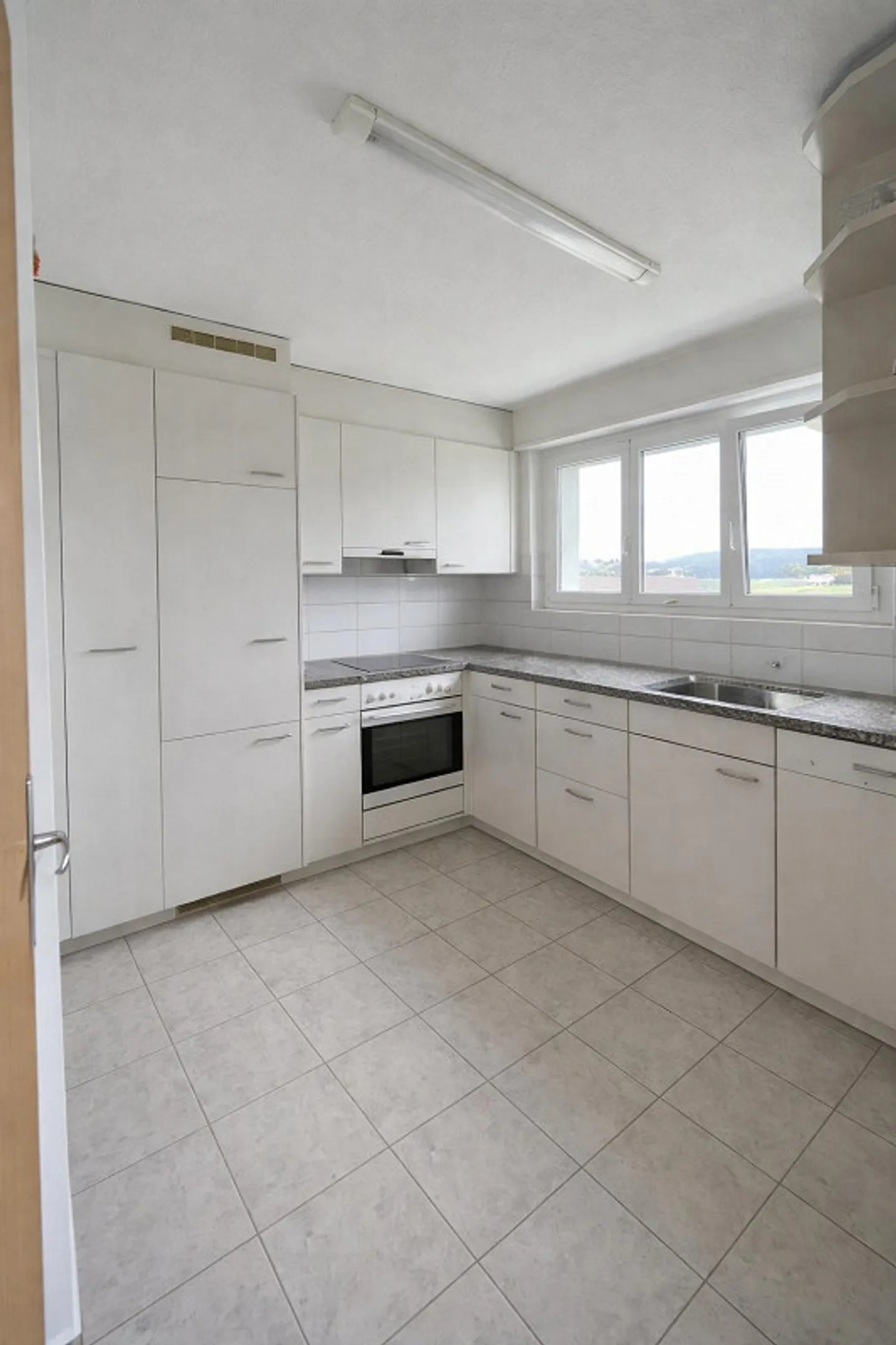 Appartamento 4.5 stanze a Sirnach - Foto 6 di 8