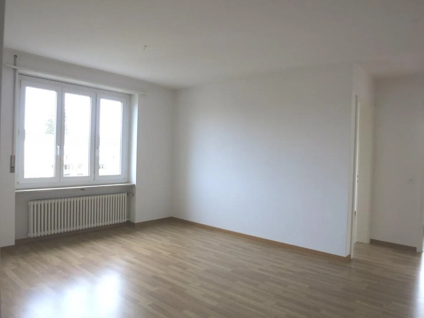 Ihr neues Zuhause - preiswert und gute gelegen - Photo 5 of 5