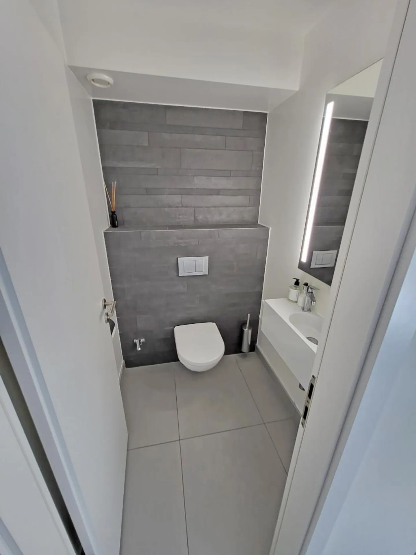 Villa 8 pièces - Photo 12 sur 21