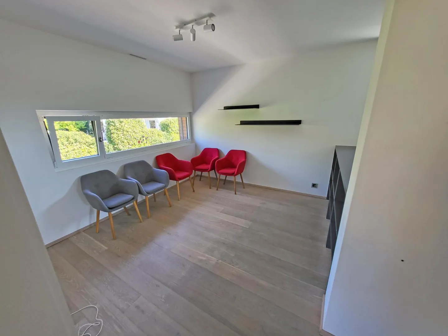 Villa 8 pièces - Photo 13 sur 21