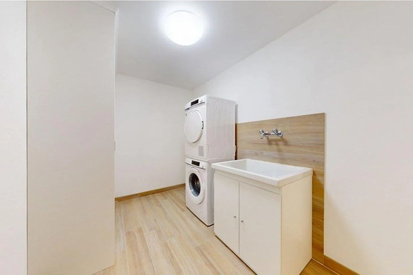 E se il tuo futuro iniziasse qui? - In esclusiva da RE/MAX Bulle - Foto 7 di 12