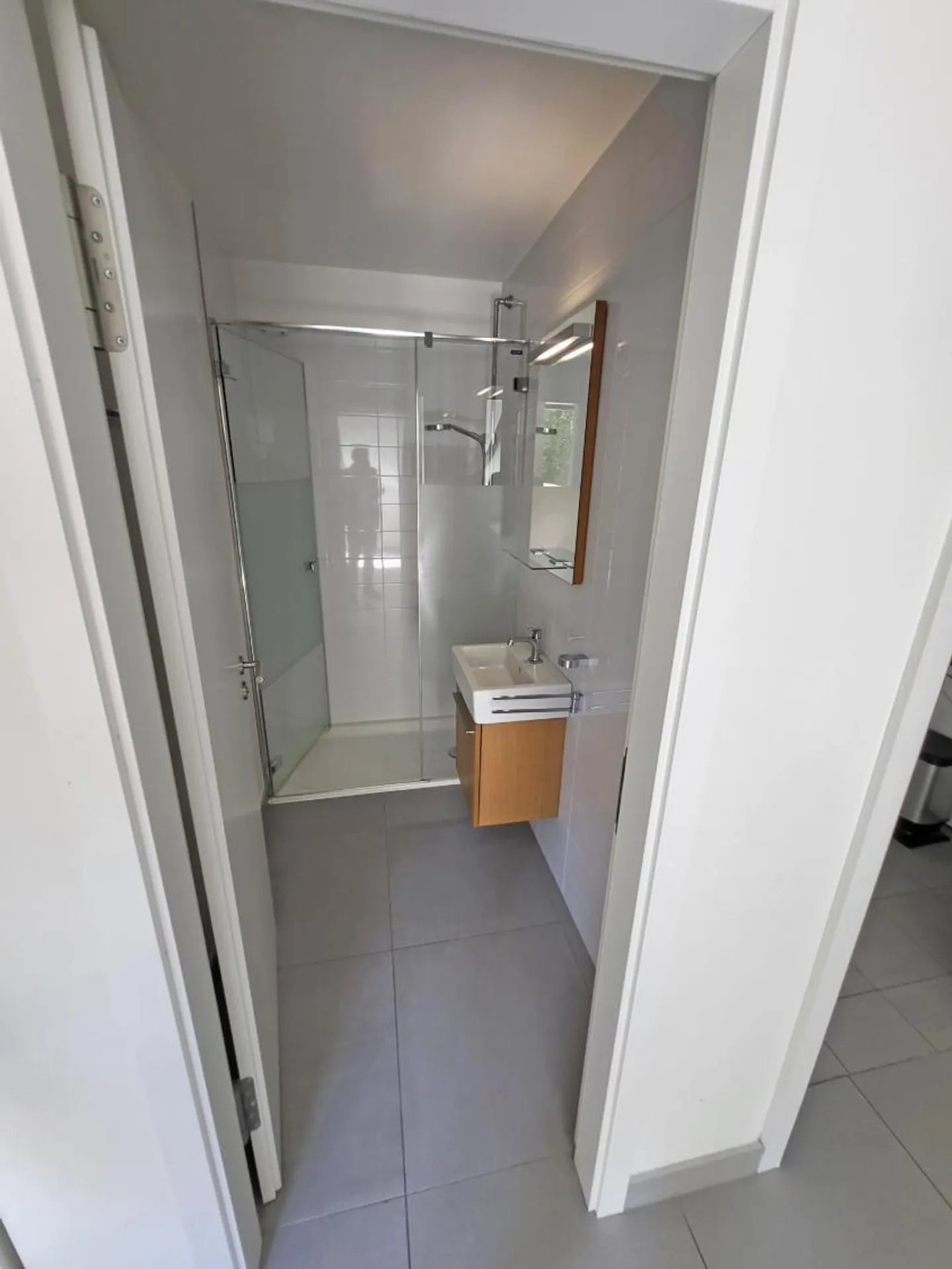 Villa 8 pièces - Photo 14 sur 21