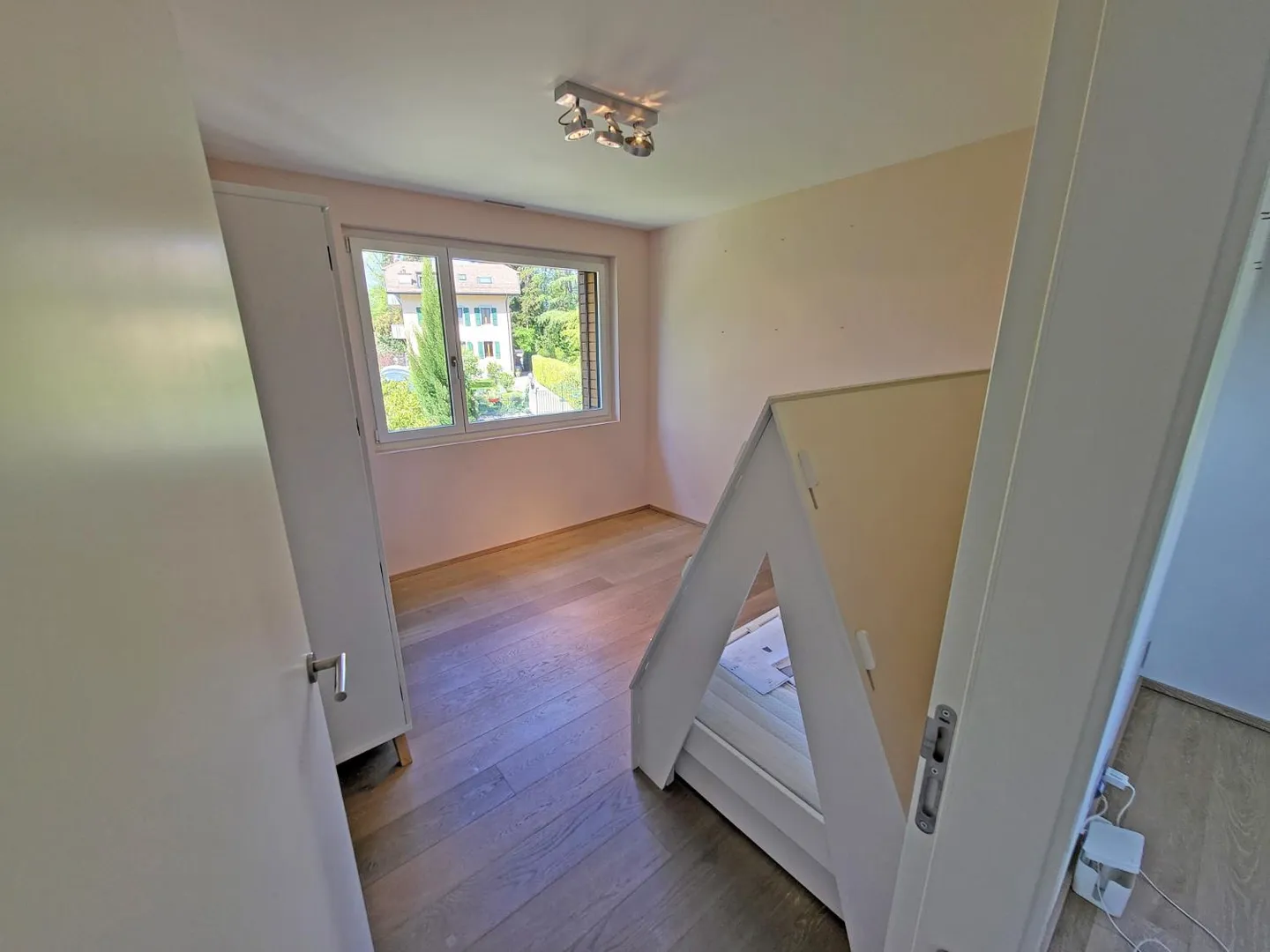 Villa 8 pièces - Photo 11 sur 21