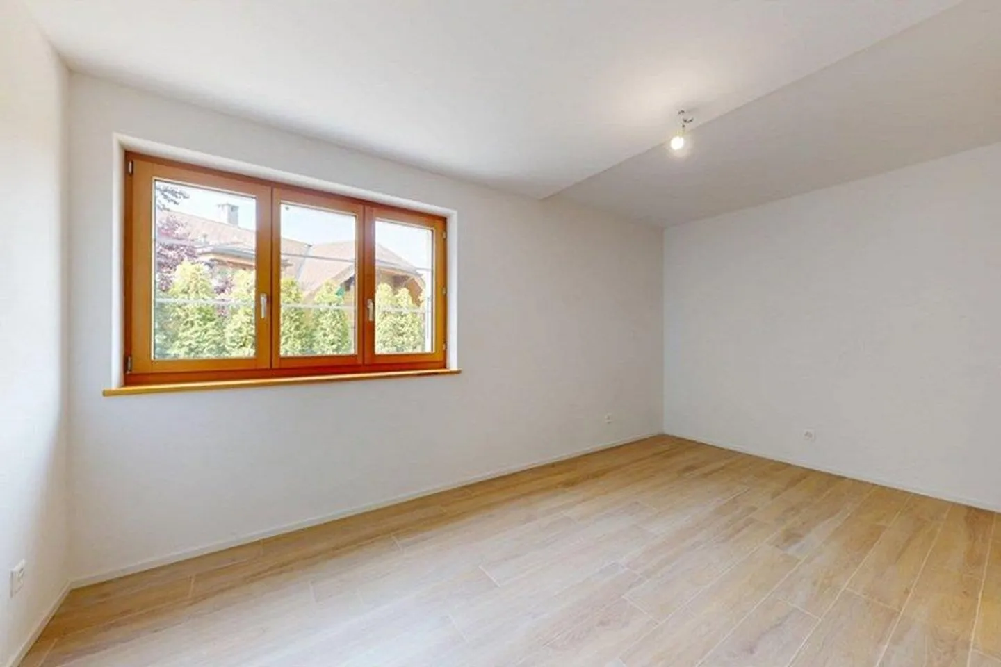 E se il tuo futuro iniziasse qui? - In esclusiva da RE/MAX Bulle - Foto 8 di 12