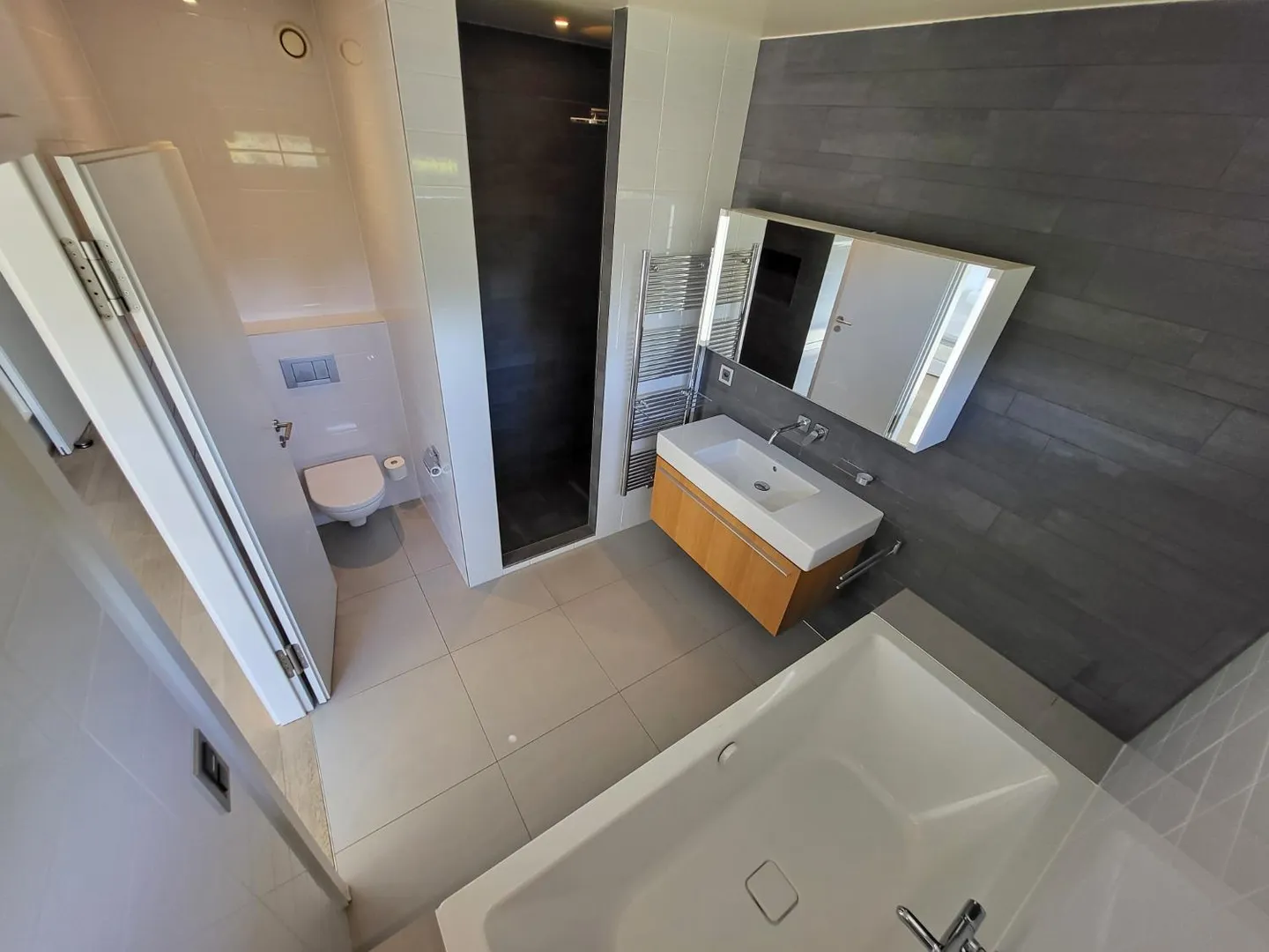 Villa 8 pièces - Photo 16 sur 21