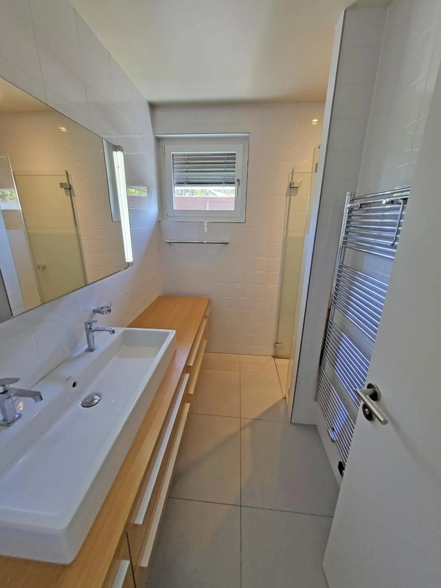 Villa 8 pièces - Photo 17 sur 21