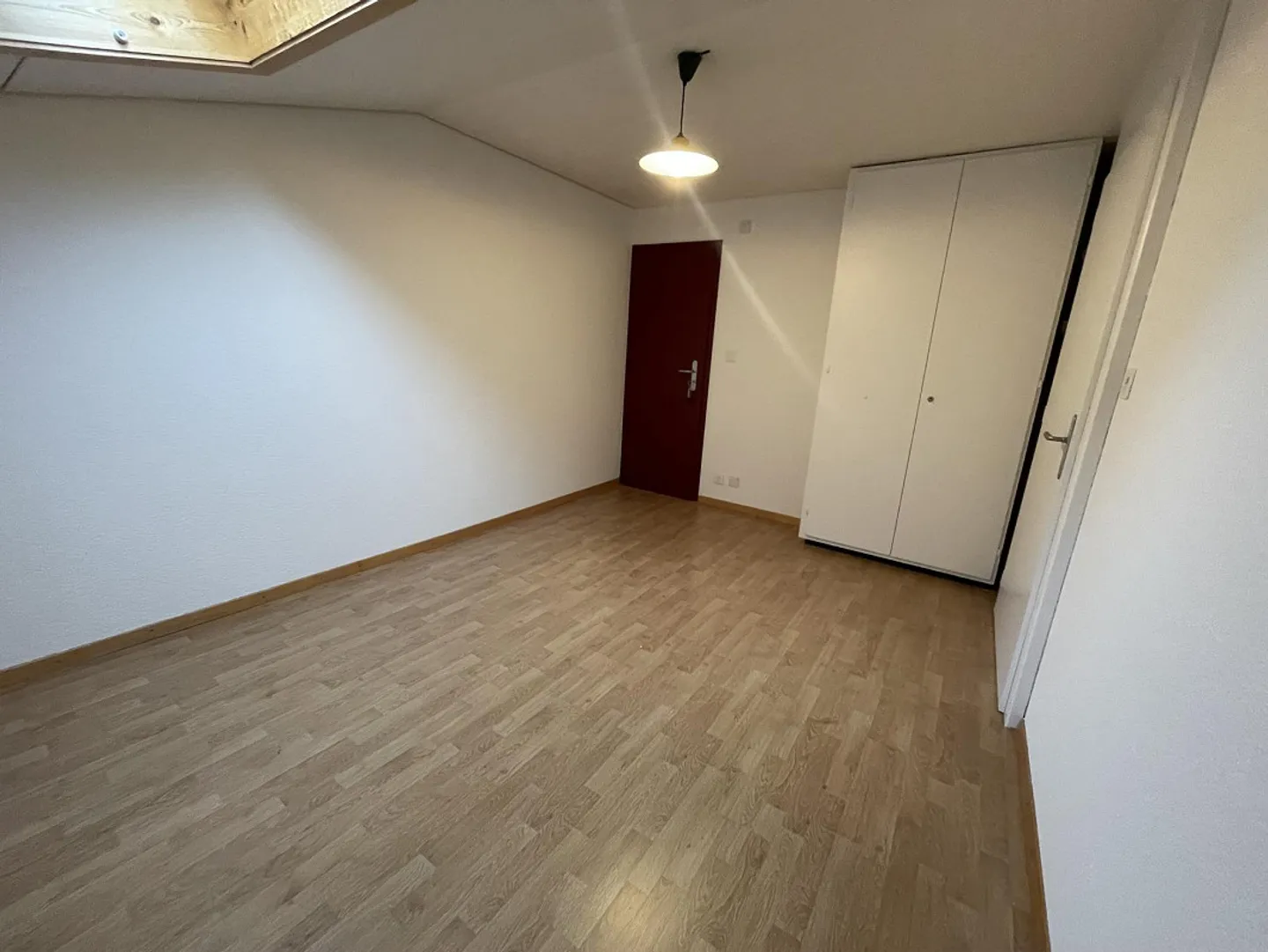 Charmantes Büro im Beaumont Quartier - Foto 4 von 5