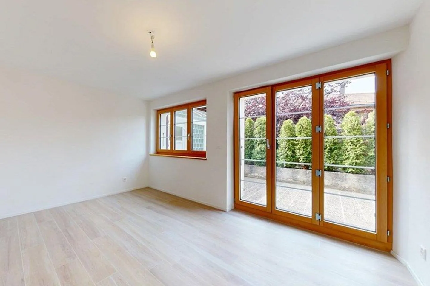 E se il tuo futuro iniziasse qui? - In esclusiva da RE/MAX Bulle - Foto 10 di 12