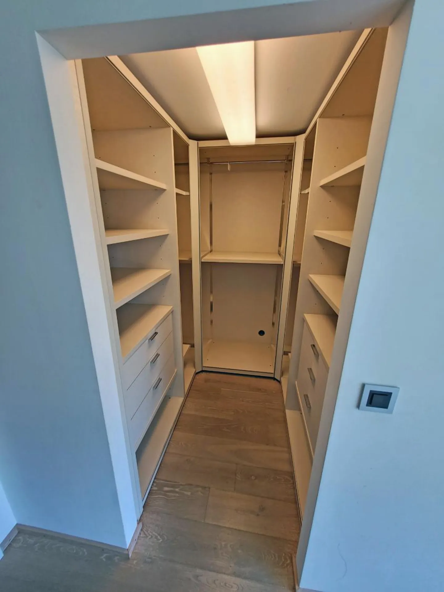 Villa 8 pièces - Photo 18 sur 21