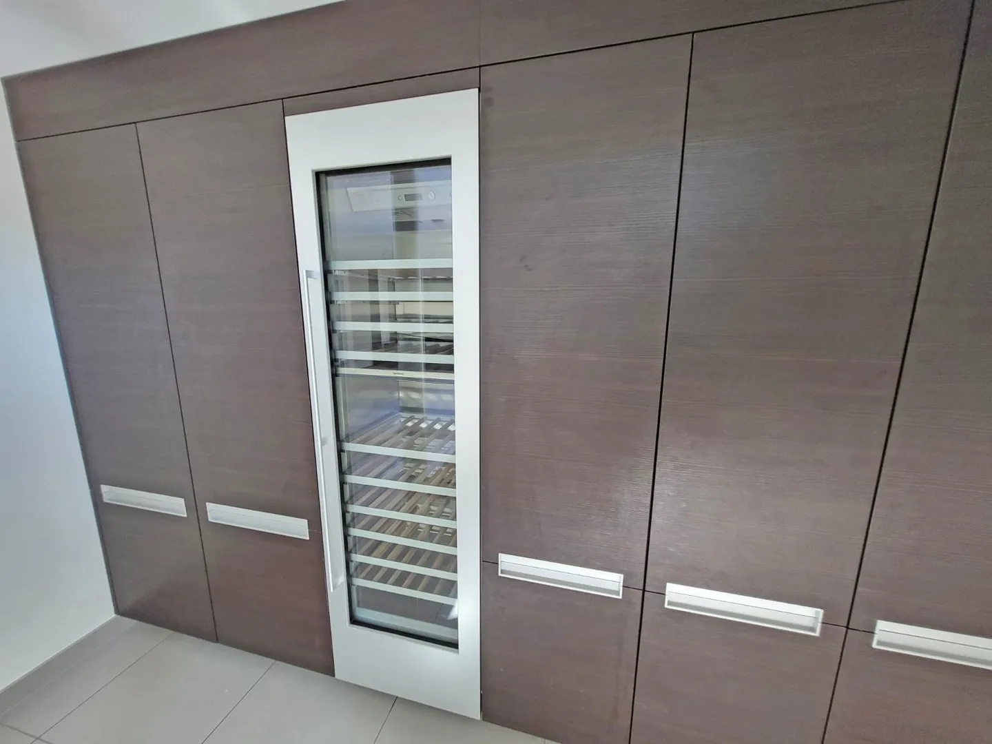 Villa 8 pièces - Photo 19 sur 21