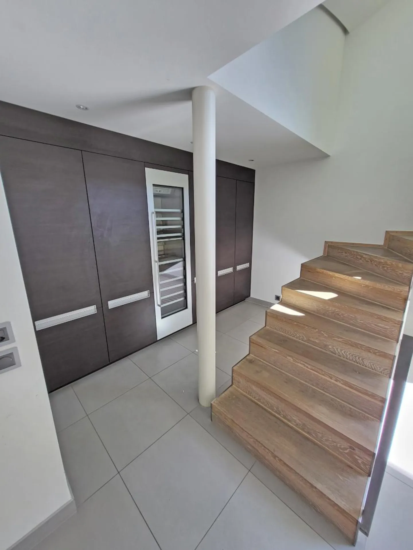 Villa 8 pièces - Photo 20 sur 21