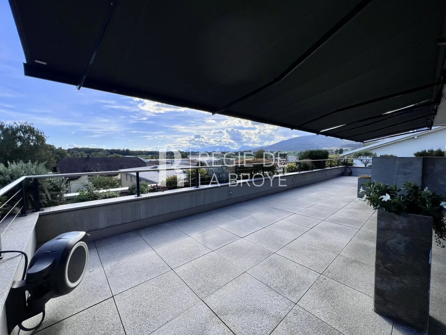 Appartamento di lusso 165 m² a Gampelen - Foto 6 di 16
