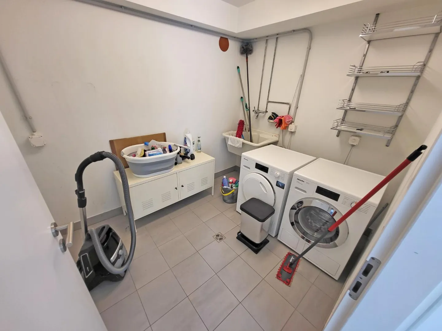 Villa 8 pièces - Photo 21 sur 21