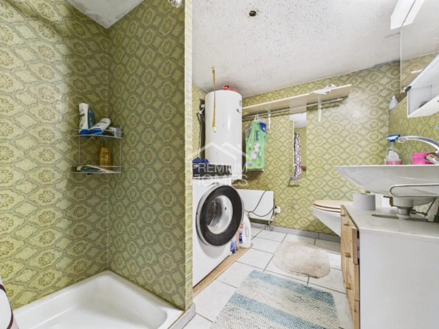 Chalet per le vacanze con potenziale versatile - Foto 4 di 5