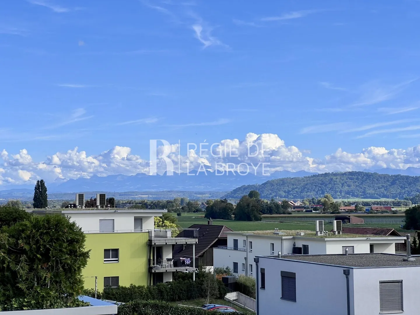 Appartamento di lusso 165 m² a Gampelen - Foto 8 di 16