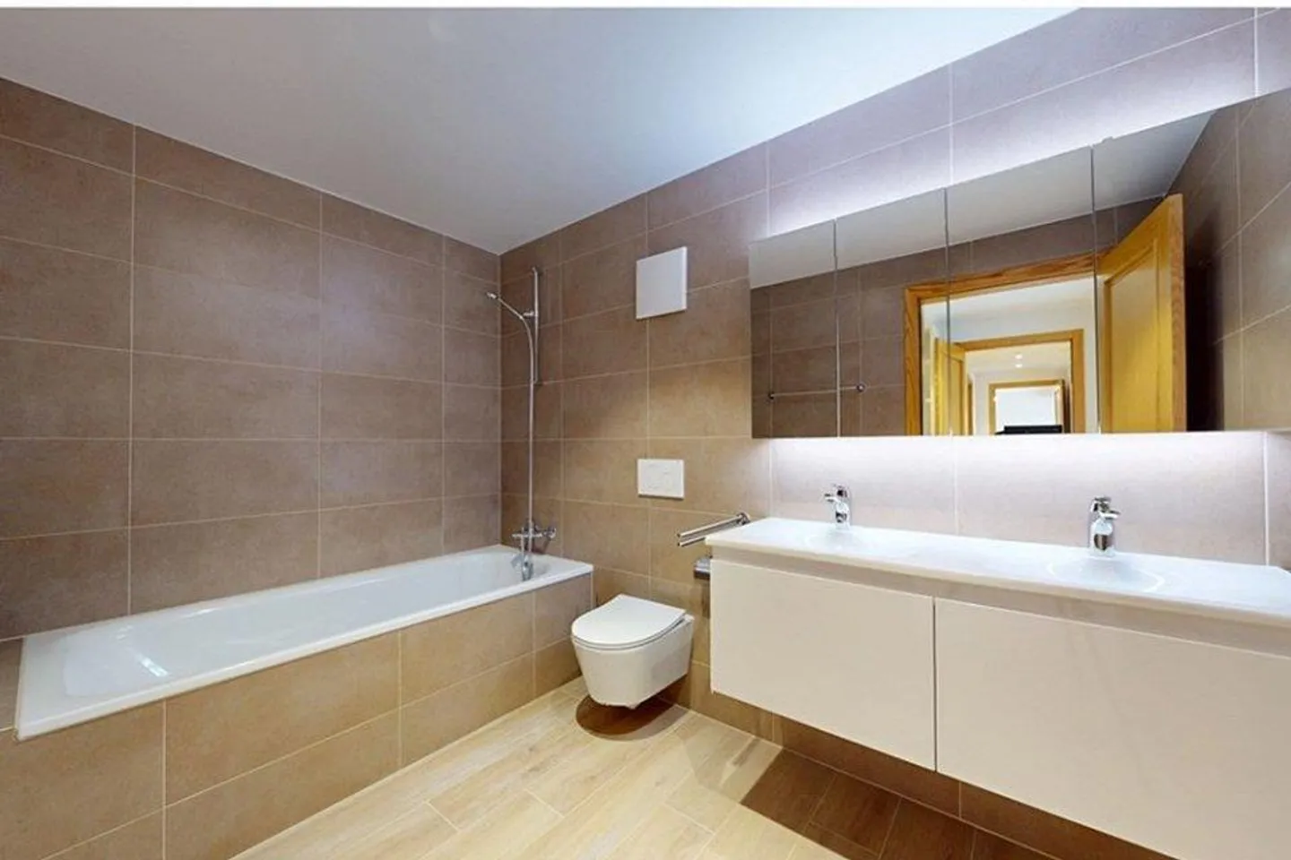 E se il tuo futuro iniziasse qui? - In esclusiva da RE/MAX Bulle - Foto 11 di 12