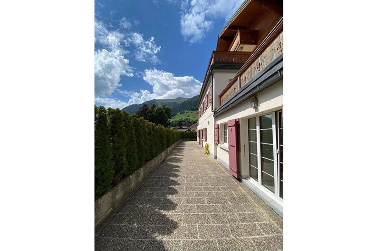 E se il tuo futuro iniziasse qui? - In esclusiva da RE/MAX Bulle - Foto 12 di 12