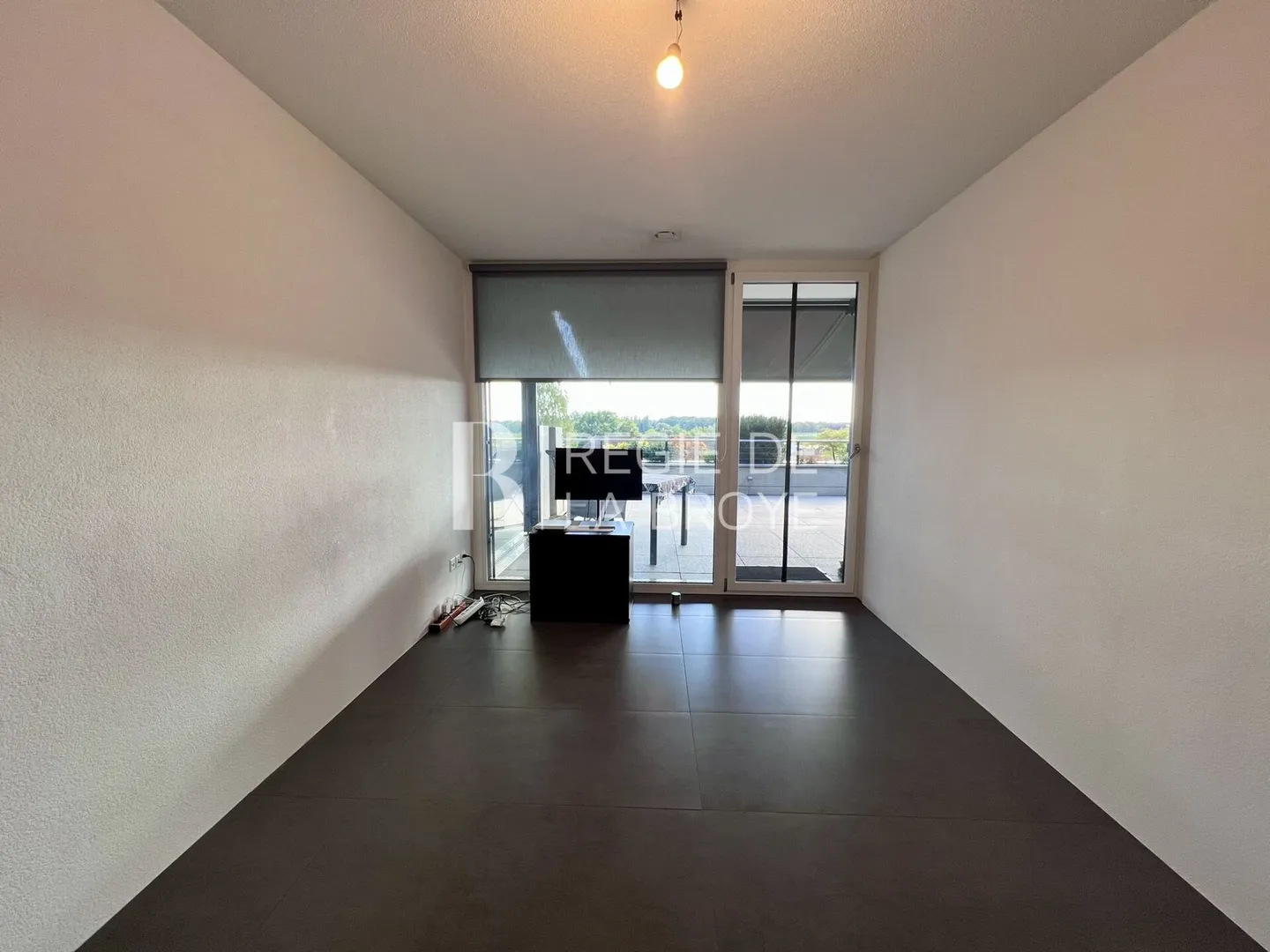 Appartamento di lusso 165 m² a Gampelen - Foto 13 di 16