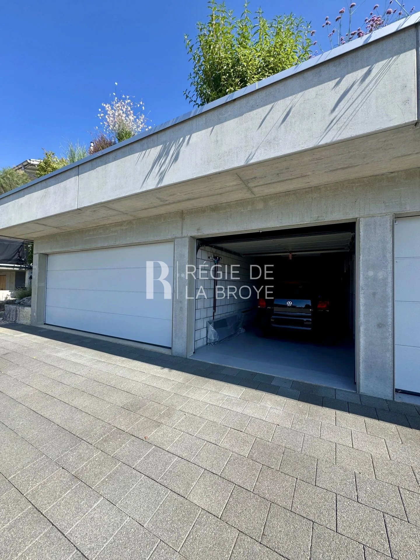 Appartamento di lusso 165 m² a Gampelen - Foto 16 di 16