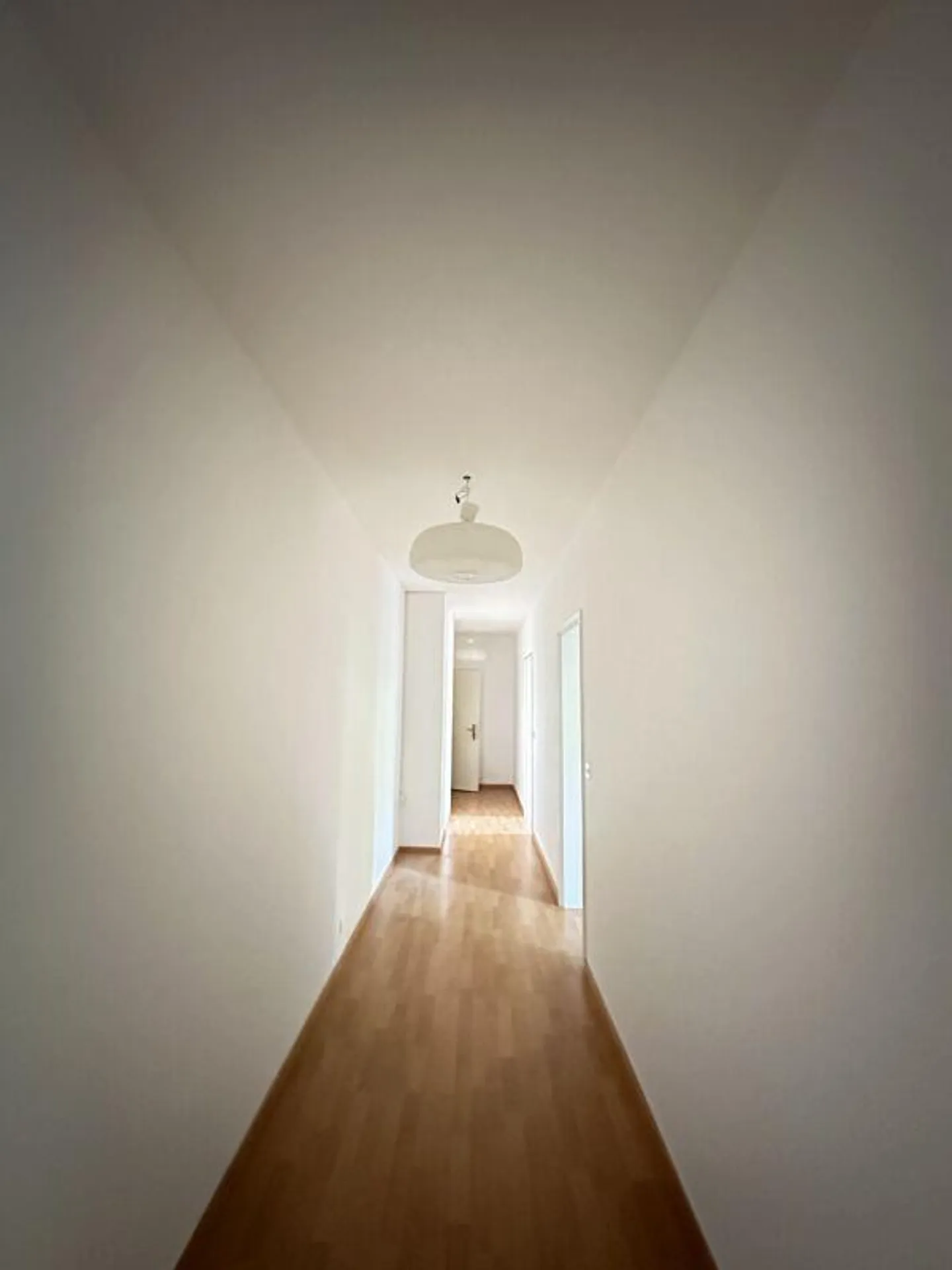 RUVIGLIANA | UFFICIO IN AFFITTO - Foto 4 di 4