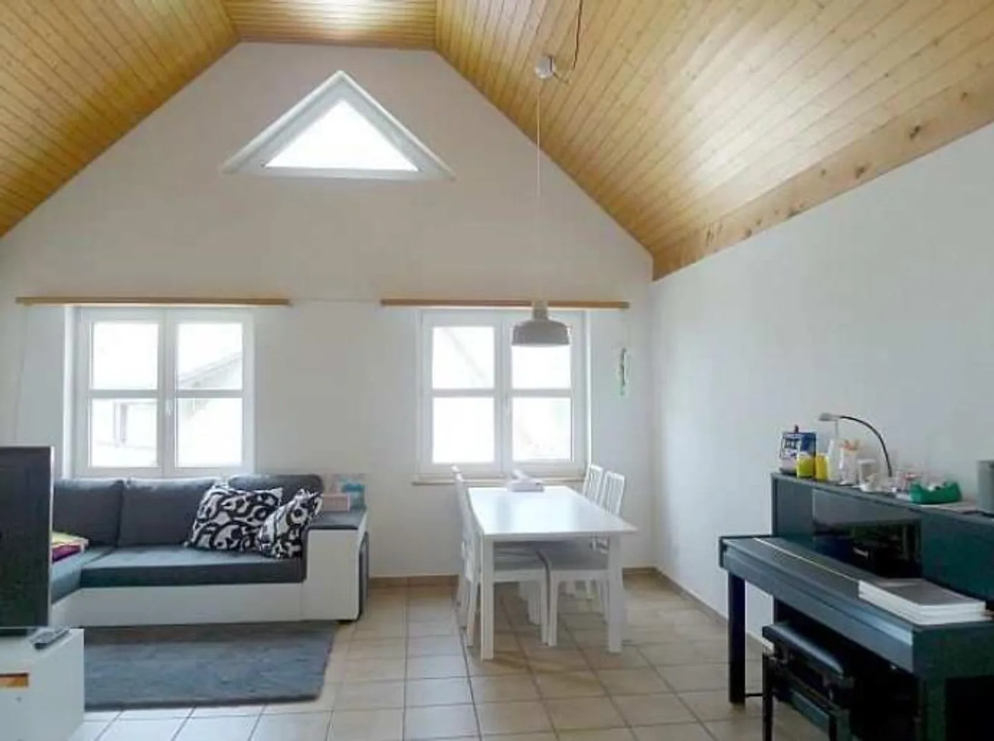 Appartamento di 3.5 locali - Foto 2 di 10