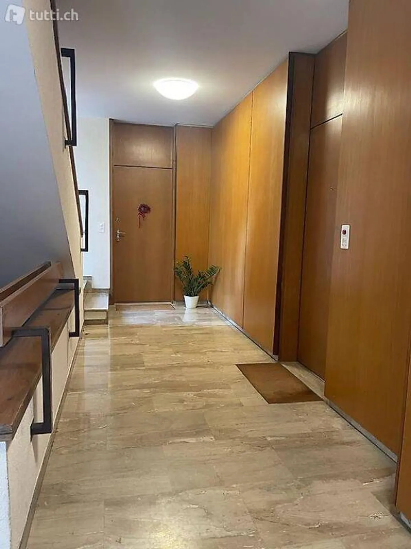 RUVIGLIANA | UFFICIO IN AFFITTO - Foto 2 di 4