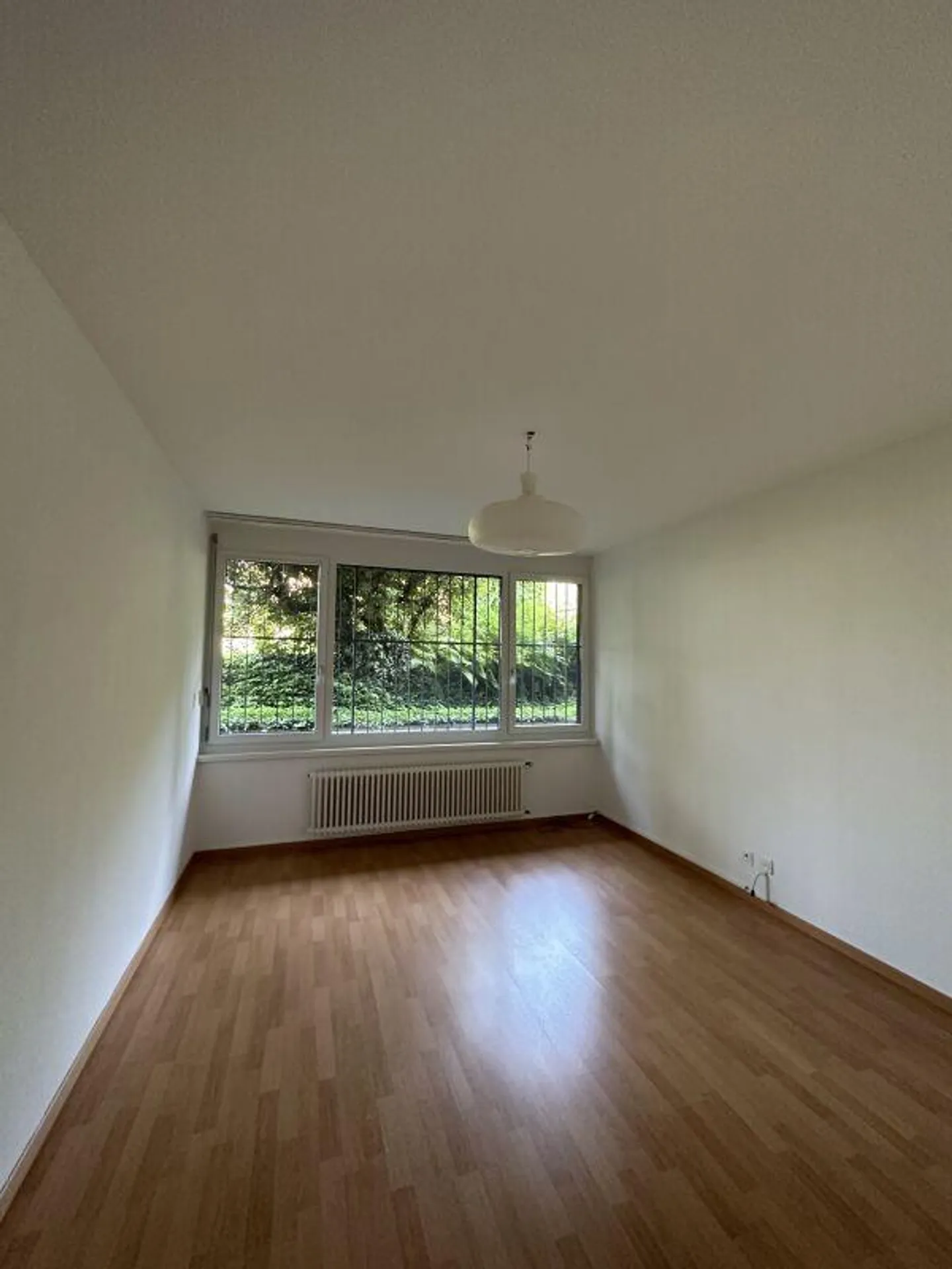 RUVIGLIANA | UFFICIO IN AFFITTO - Foto 3 di 4