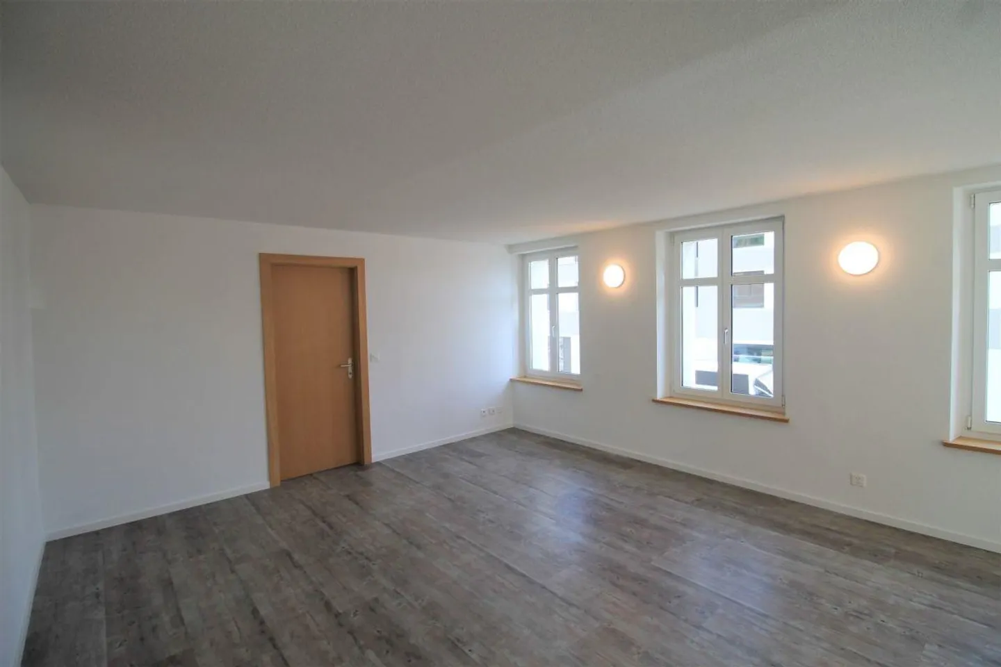 appartamento di 4.5 locali costo-efficacia - Foto 4 di 11