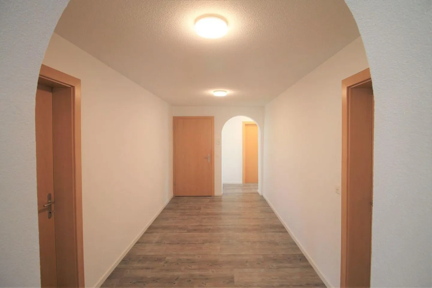 appartamento di 4.5 locali costo-efficacia - Foto 5 di 11