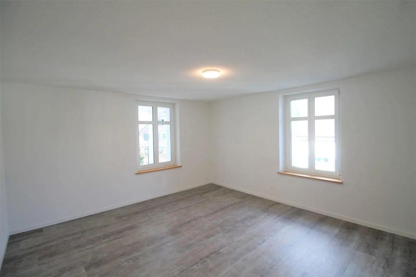 appartamento di 4.5 locali costo-efficacia - Foto 6 di 11