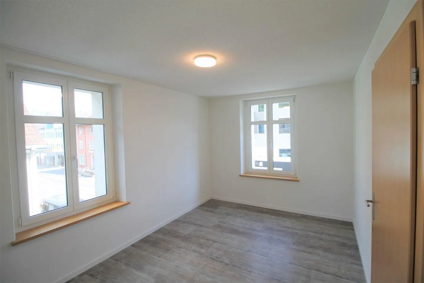 appartamento di 4.5 locali costo-efficacia - Foto 8 di 11