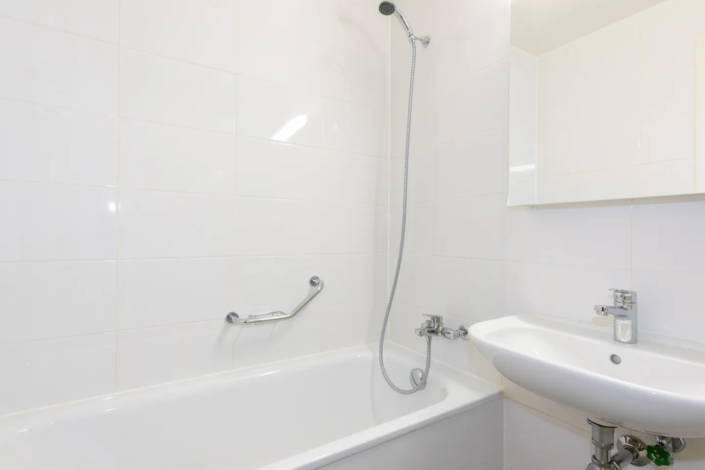 Appartement en duplex à Petit-Lancy ! - Photo 1 sur 1