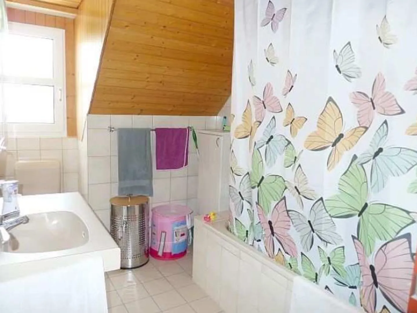 Appartamento di 3.5 locali - Foto 8 di 10