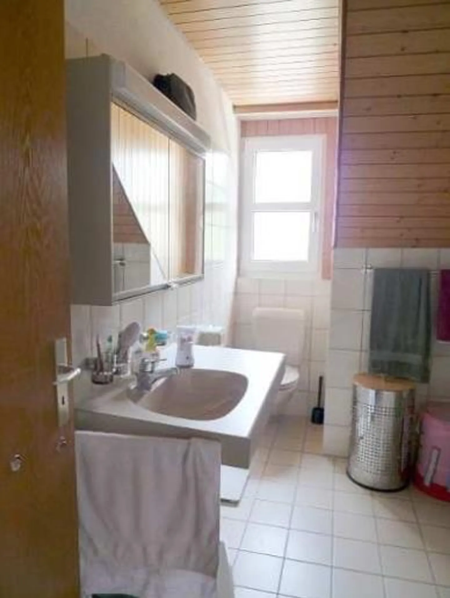 Appartamento di 3.5 locali - Foto 9 di 10