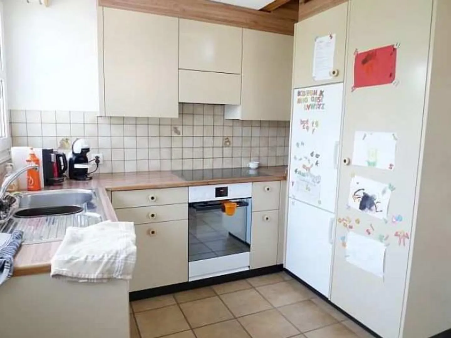 Appartamento di 3.5 locali - Foto 6 di 10