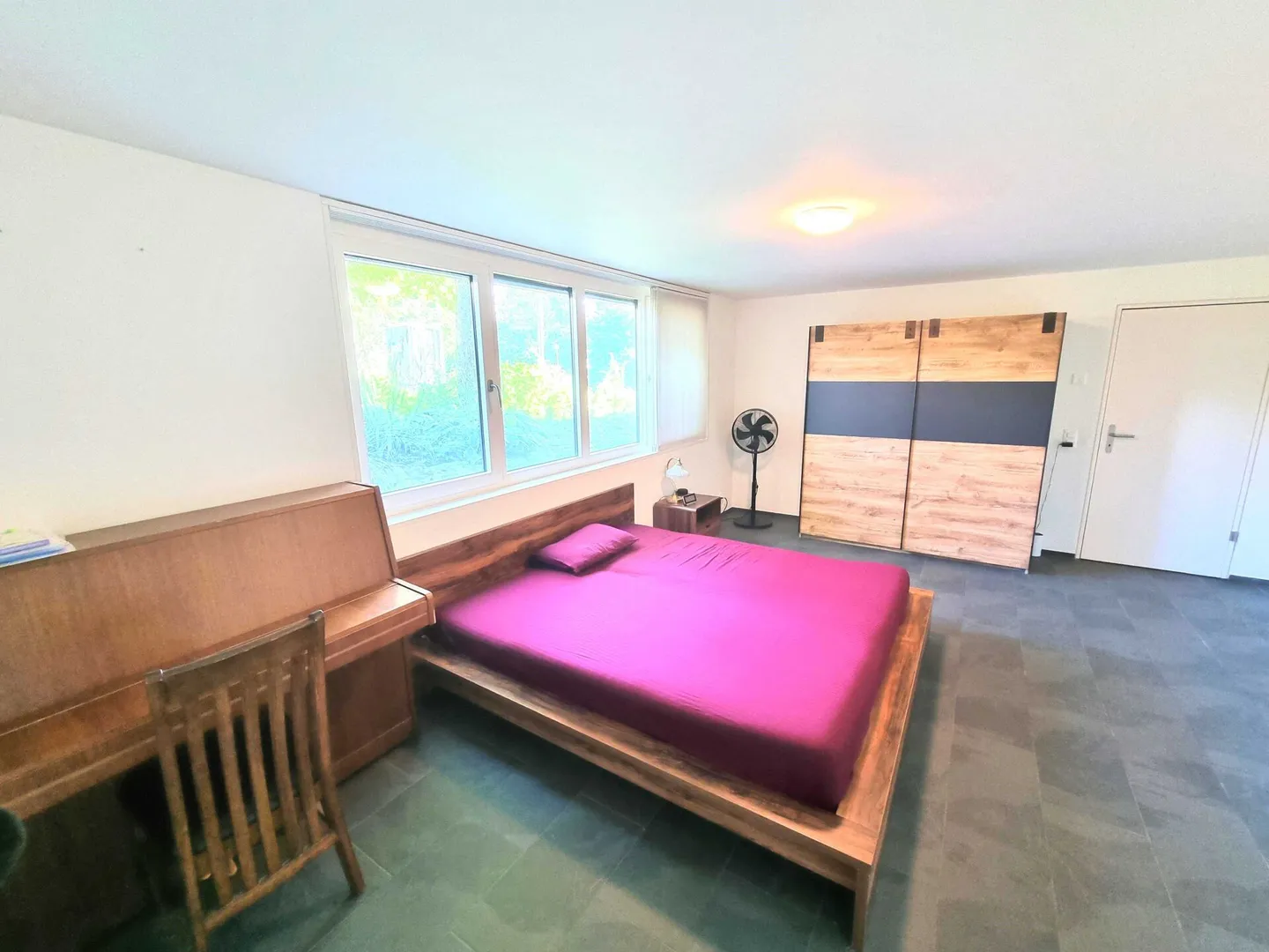 Villa architettonica moderna con piscina! - Foto 24 di 30