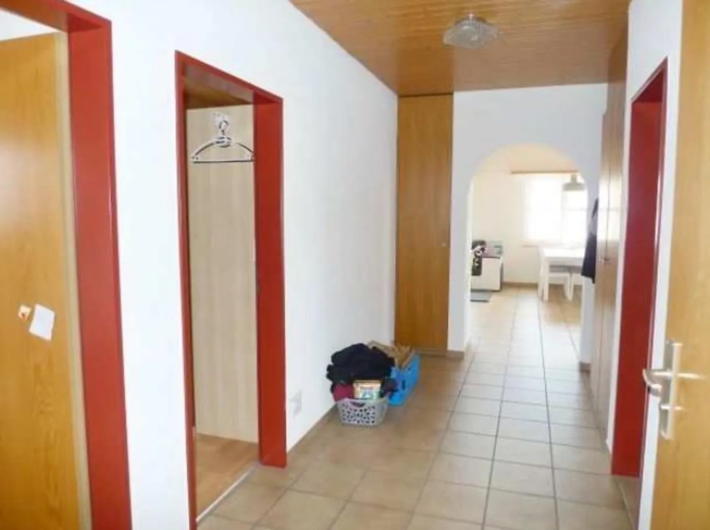 Appartamento di 3.5 locali - Foto 7 di 10