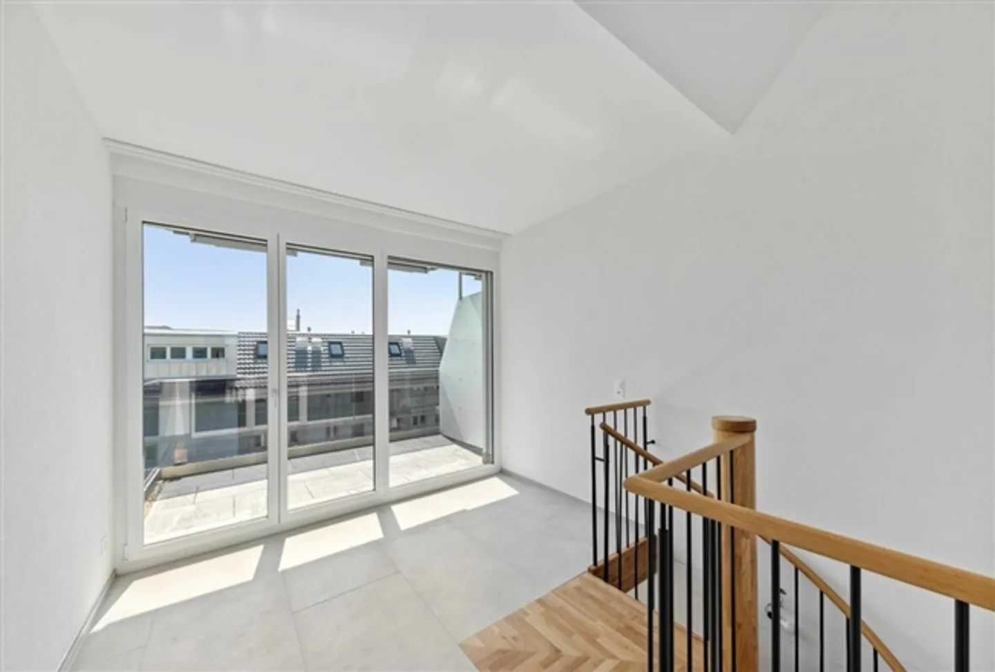 DREAM HOME IN KLOTEN - Photo 14 of 17