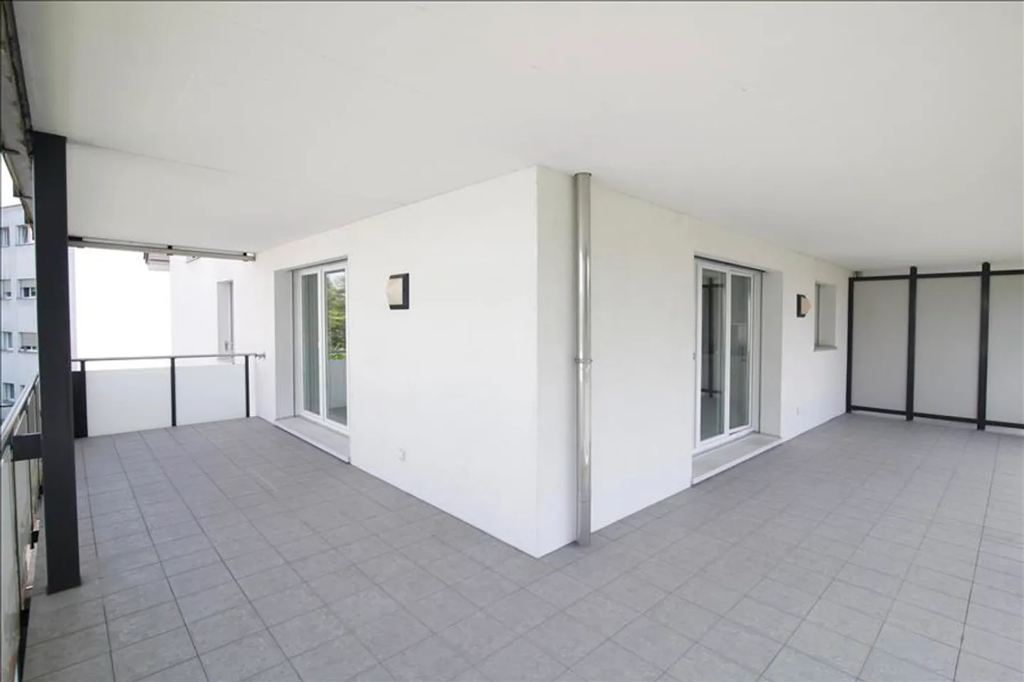 +++Wohnen im Grünen!+++ - Foto 7 von 7