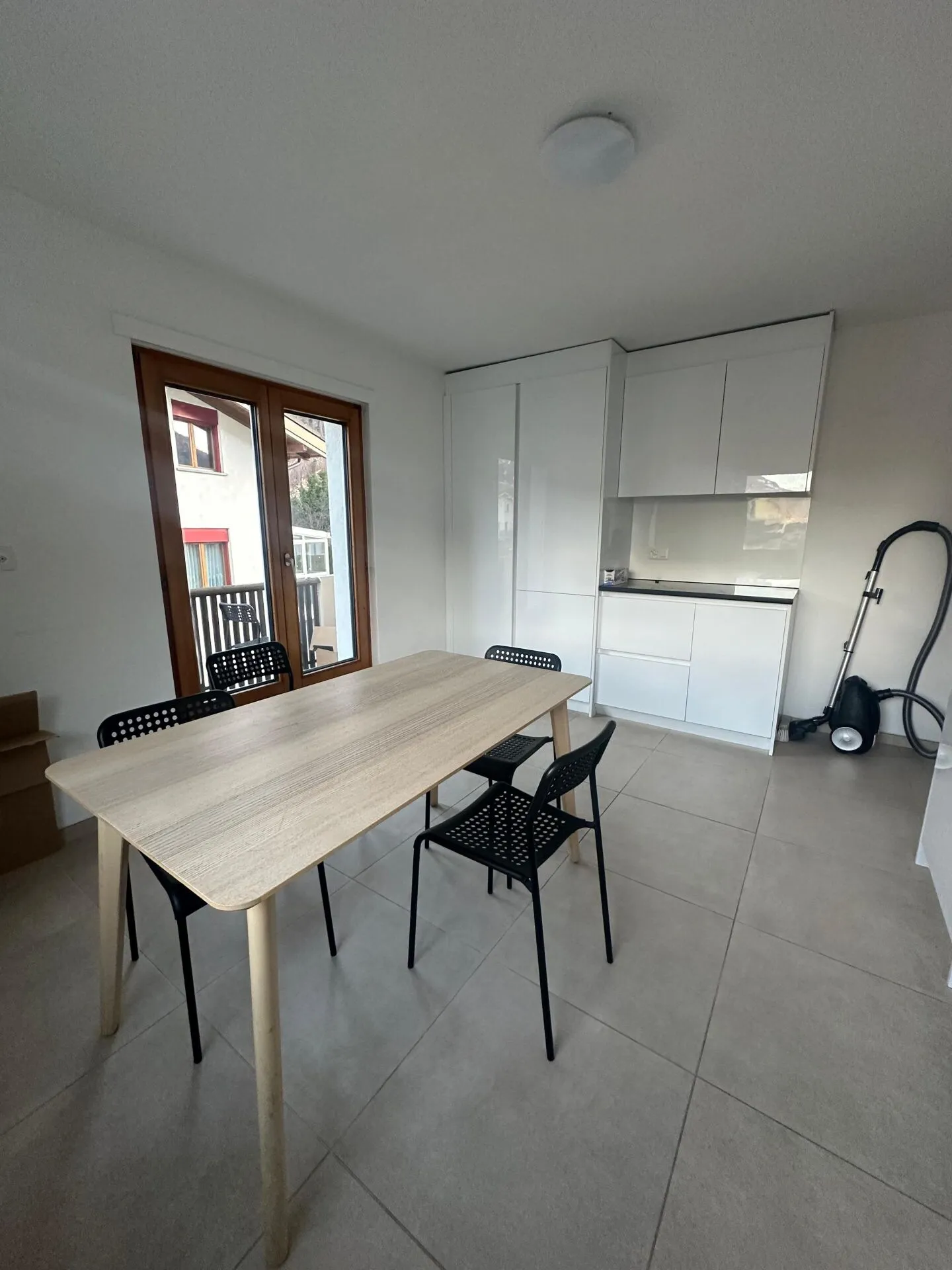 Affitto di stanze per lavoratori, aziende e stagionali - Foto 16 di 22