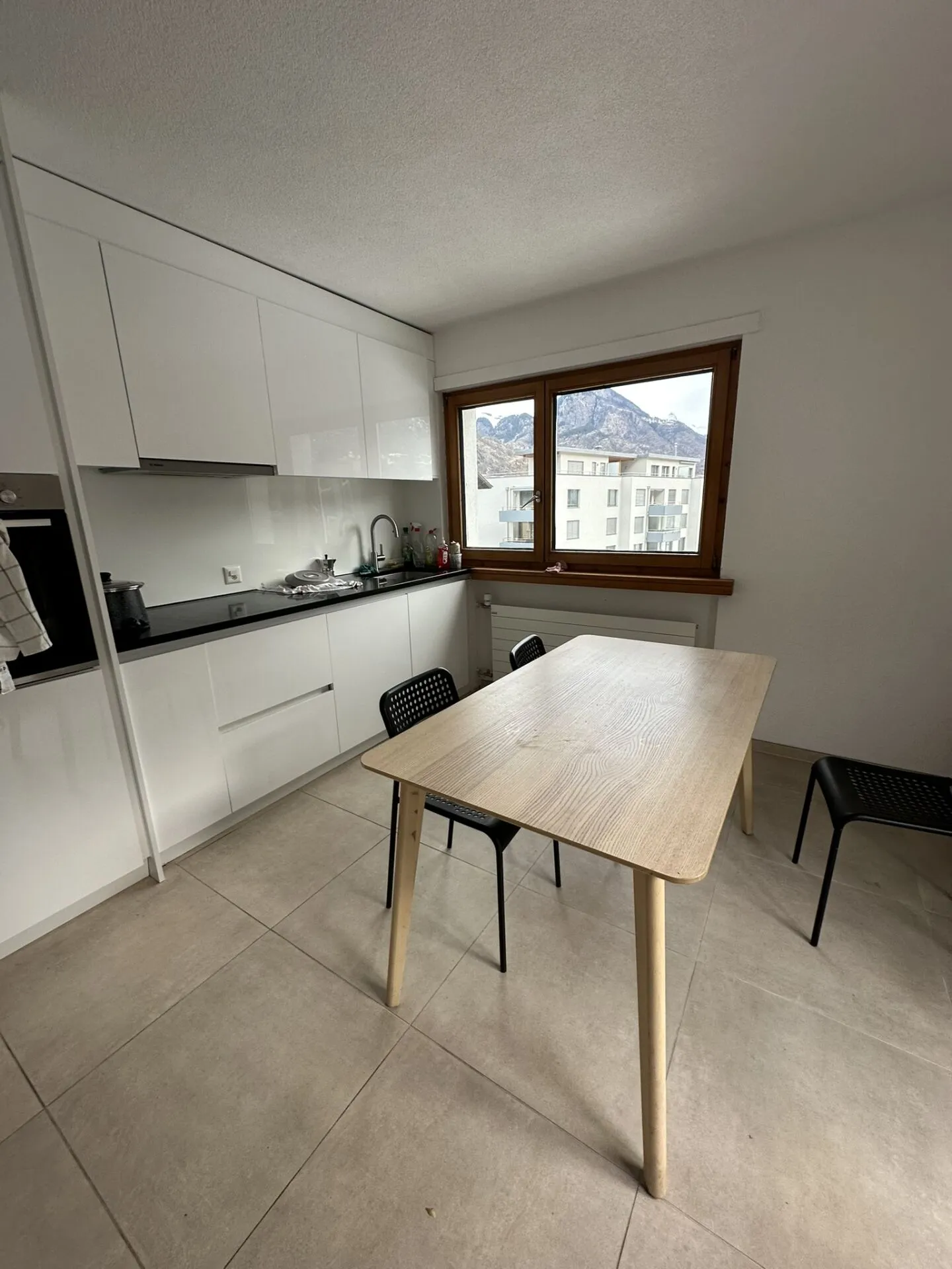 Affitto di stanze per lavoratori, aziende e stagionali - Foto 3 di 22