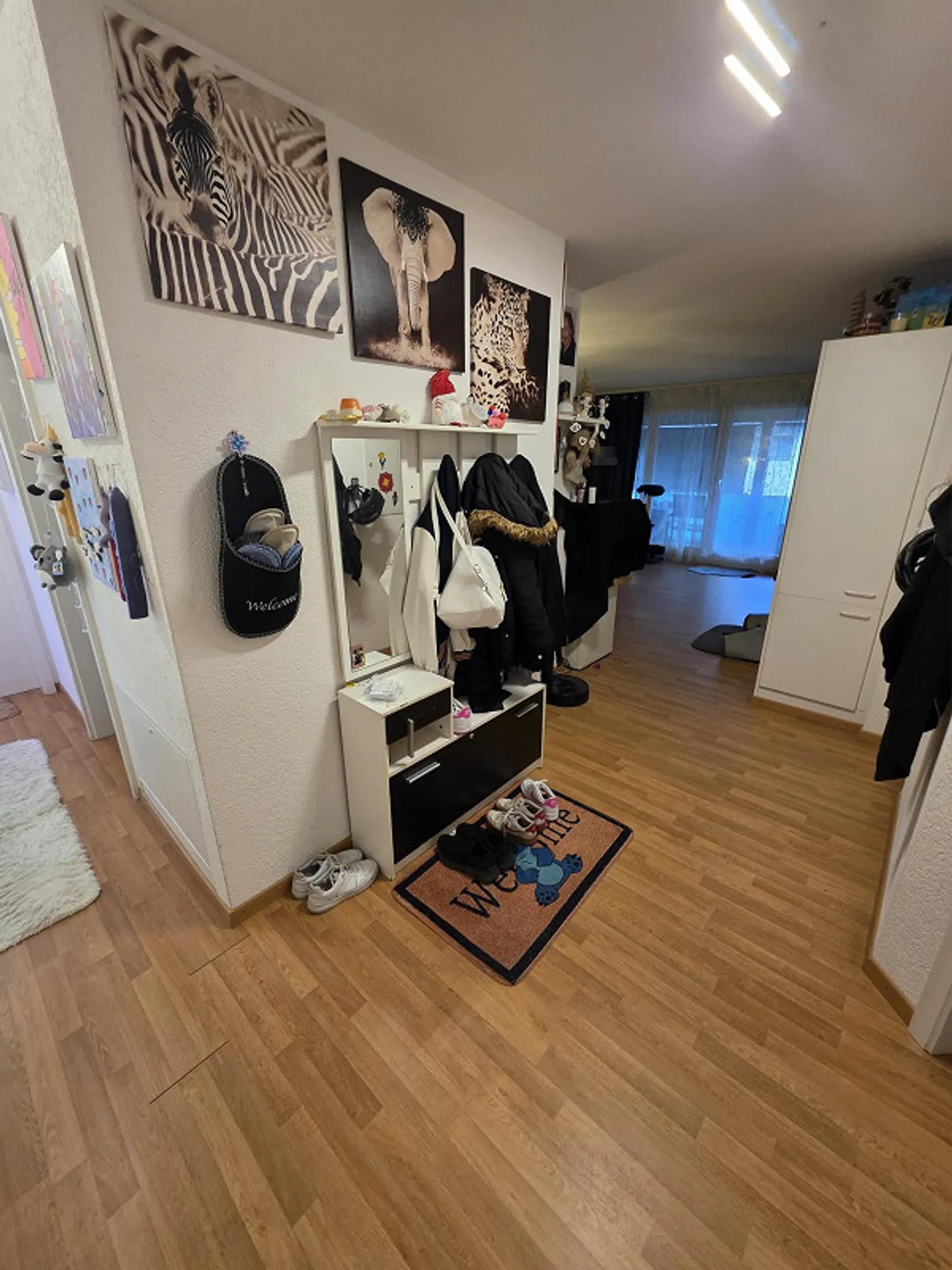 Nachmieter gesucht auf 1.Marz 2026 - Foto 2 von 10