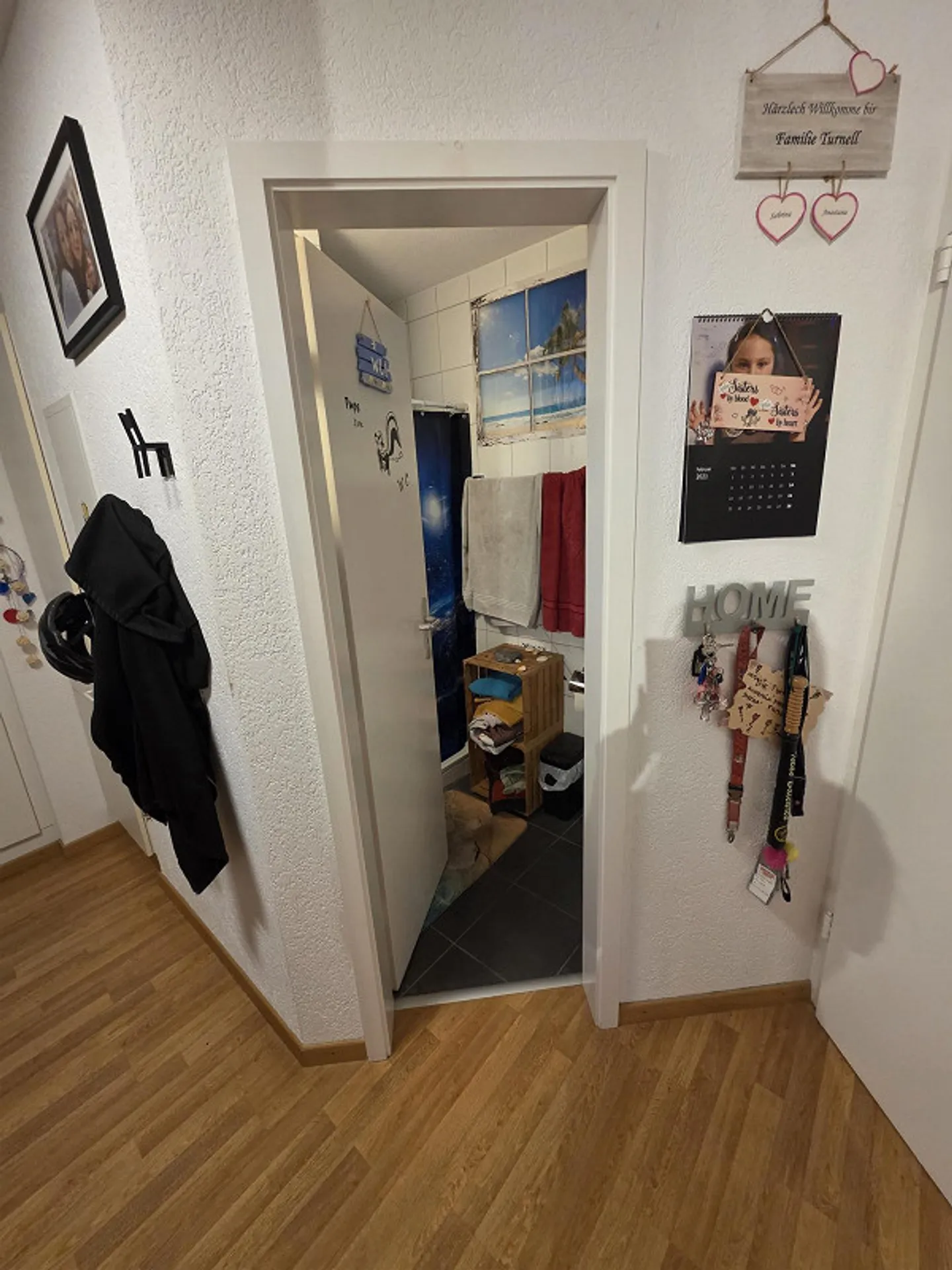 Nachmieter gesucht auf 1.Marz 2026 - Foto 3 von 10