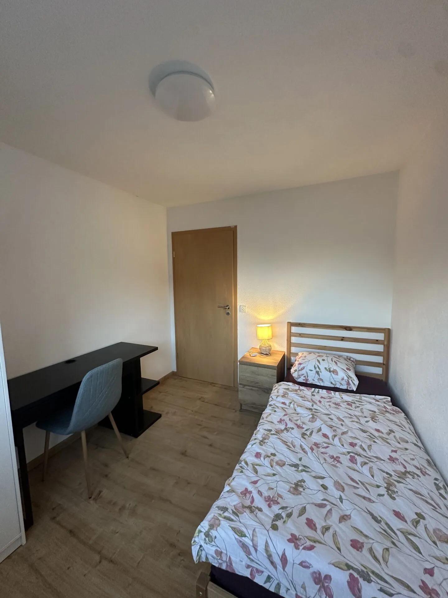 Affitto di stanze per lavoratori, aziende e stagionali - Foto 19 di 22